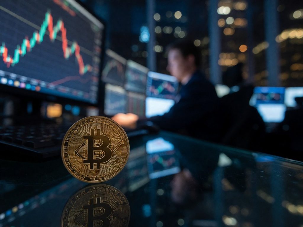 Risks in Bitcoin's $72,000 September CME gap and options expiry