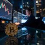 Risks in Bitcoin's $72,000 September CME gap and options expiry