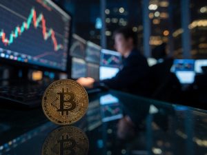Risks in Bitcoin's $72,000 September CME gap and options expiry