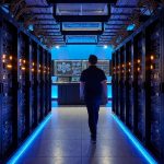 Base sequencer revenue surpasses Arbitrum and Optimism combined