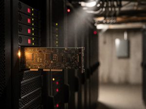 Node operator errors during Ethereum exit congestion