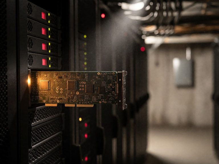 Node operator errors during Ethereum exit congestion