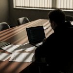 Ethereum upgrade delays and the Verkle migration timeline