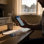 How to set up Strike Bitcoin Lightning payroll