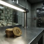The risks in El Salvador's Bitcoin treasury strategy