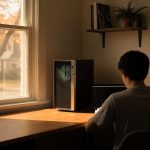 Ethereum Verkle trie migration and the Fusaka upgrade delay