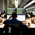 Why Ethereum's CME futures premium matters for basis trades