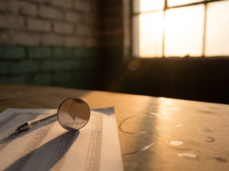Pectra blob capacity creates fee market imbalances