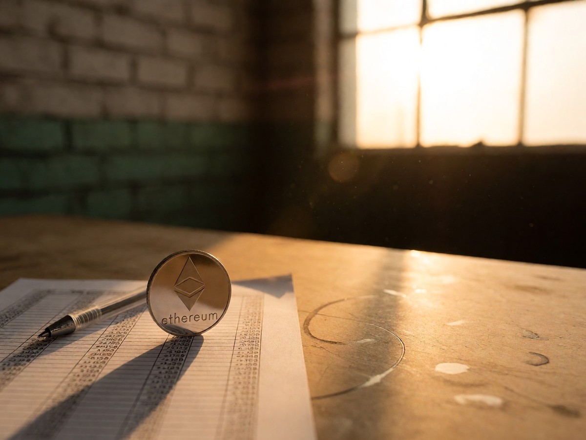 Pectra blob capacity creates fee market imbalances