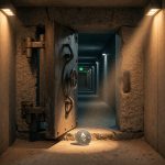 Ethereum's $2,500 September liquidation cascade and Pectra myths
