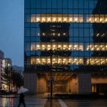 Metaplanet Bitcoin holdings and the Japanese regulatory pivot