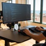 Safe outpaces bundler competition as Pectra drives smart account