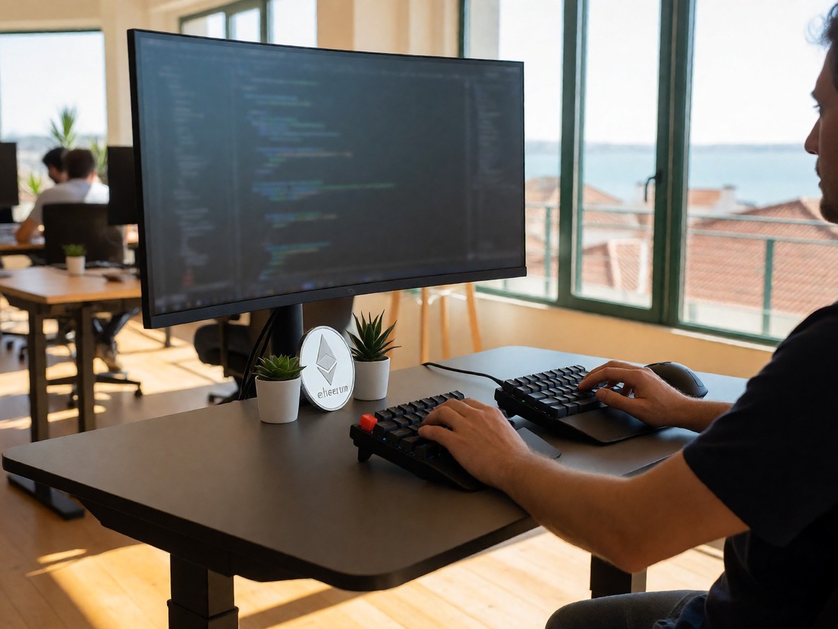 Safe outpaces bundler competition as Pectra drives smart account