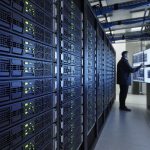 Figment vs Kiln: The institutional staking winner post-Pectra