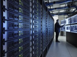 Figment vs Kiln: The institutional staking winner post-Pectra
