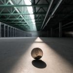 The future of Ethereum statelessness and the Beam Chain timeline
