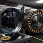 How in-kind structures make crypto ETPs more efficient