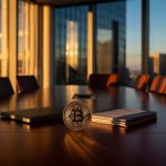 MicroStrategy's 260,000 BTC treasury explained in plain terms