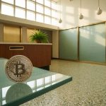 Franklin Templeton's EZBC fee reduction and bitcoin ETF analysis