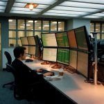 Risks in Tether's $181 billion USDT reserve and regulatory gaps