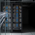 The economics of EigenLayer's AVS slashing insurance pool