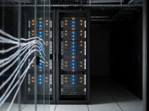The economics of EigenLayer's AVS slashing insurance pool