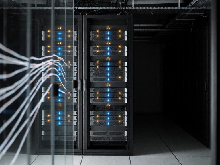 The economics of EigenLayer's AVS slashing insurance pool