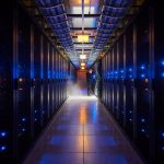 EigenLayer TVL dominance and the Pectra staking shift