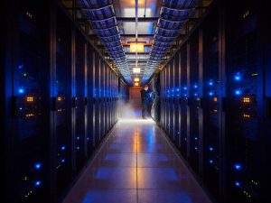 EigenLayer TVL dominance and the Pectra staking shift