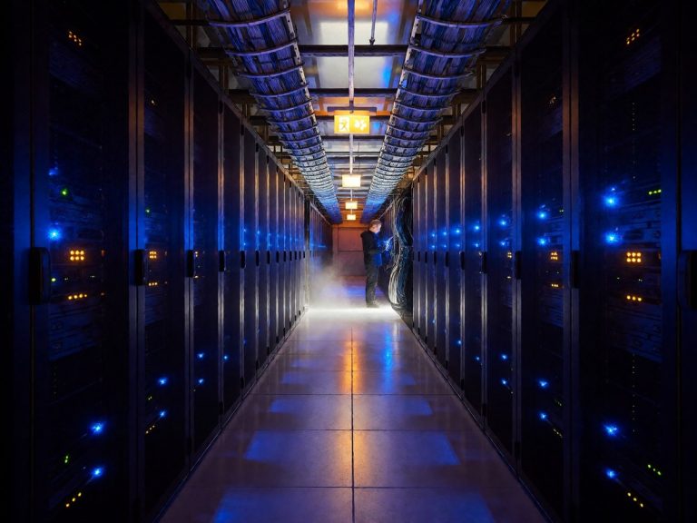 EigenLayer TVL dominance and the Pectra staking shift