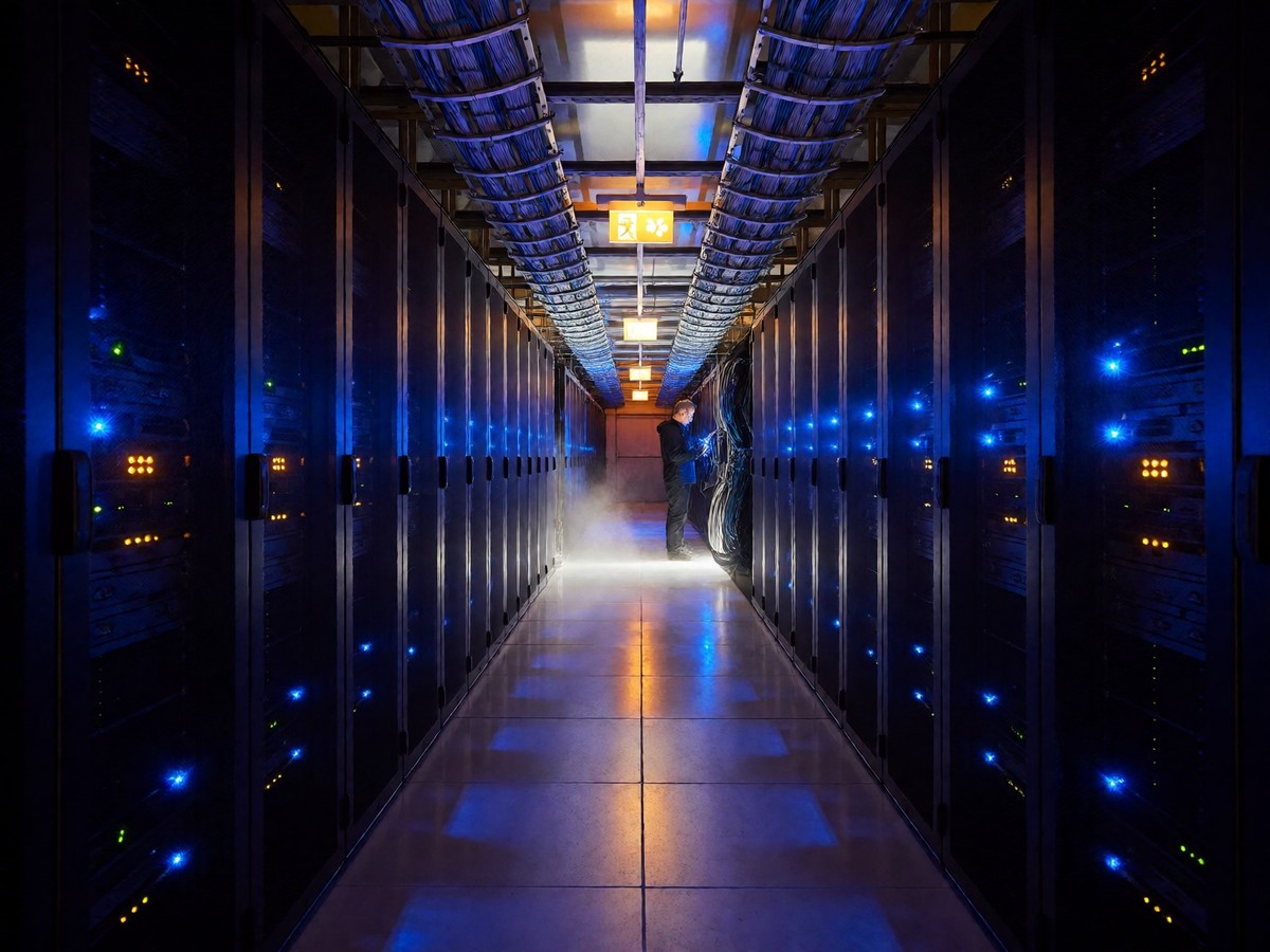 EigenLayer TVL dominance and the Pectra staking shift