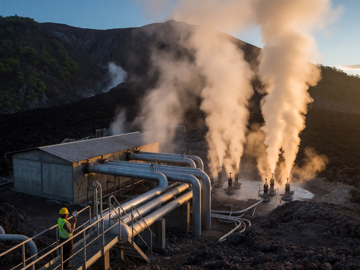 El Salvador's growing bitcoin treasury defies IMF limits