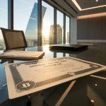 Grayscale GBTC fee gap and the compression of the discount