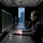 Figment's 5.8% staking share and the Pectra validator shift