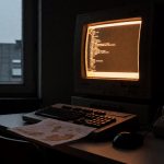Ethereum's Pectra upgrade and the ghost of Frontier