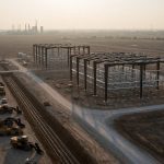 Risks facing Core Scientific's 500 MW Texas expansion