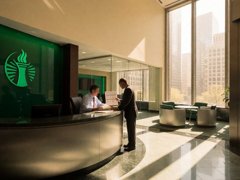 Fidelity FBTC maintains dominance despite September net outflow