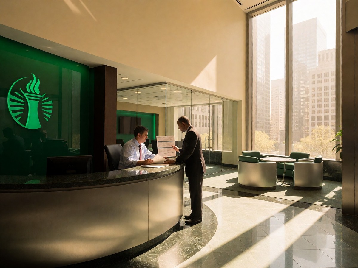 Fidelity FBTC maintains dominance despite September net outflow