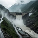 Bhutan's Bitcoin reserve shrinks as hydropower mining scales