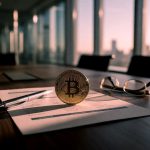 BITB expense ratio cut shifts the fee landscape