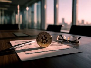 BITB expense ratio cut shifts the fee landscape