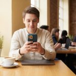 Base growth and the Coinbase Smart Wallet rollout