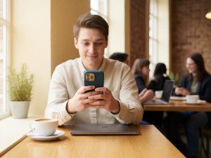 Base growth and the Coinbase Smart Wallet rollout