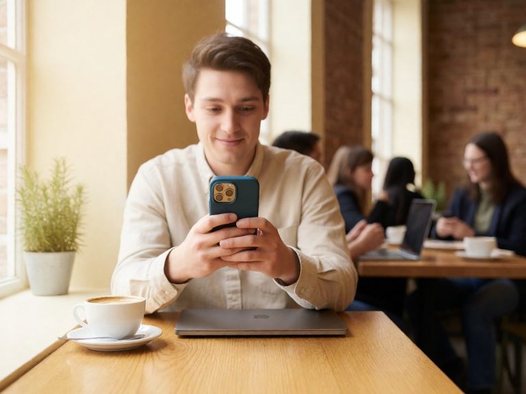 Base growth and the Coinbase Smart Wallet rollout