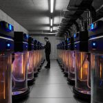 Ethereum validator queues and staking shifts after Pectra fork
