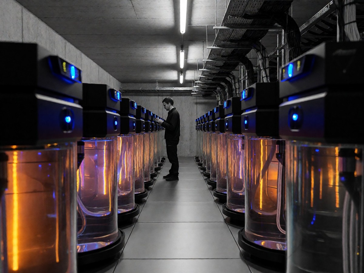 Ethereum validator queues and staking shifts after Pectra fork