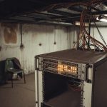 The infrastructure origins of Consensys and the Linea debate