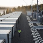 Bitfarms expansion follows board takeover settlement