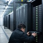 The economics of Ethereum's Pectra-era blob fee market