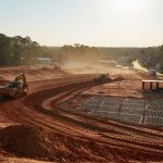 CleanSpark shifts to digital infrastructure landlord model